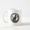 Search for egyptian cat mugs Ancient egypt
