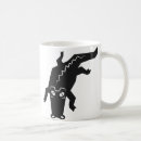 Search for gator mugs Reptiles