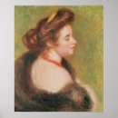 Search for 1919 posters Impressionist