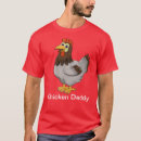Search for chicken dad tshirts Daddy