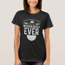 Search for woodworking quotes tshirts Funny