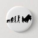 Search for bach badges Piano