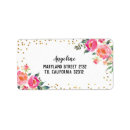 Search for spring postage Floral