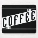 Search for restaurant standard mouse mats Vintage
