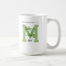 Search for sculls mugs Regatta