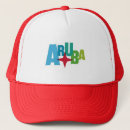 Search for aruba hats Island