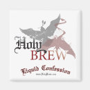 Search for brewing magnets Beer