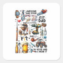 Search for happy birthday grandpa stickers First fathers day