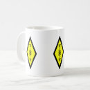 Search for amateur radio mugs Ham operator