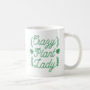 Search for i love gardening mugs Funny