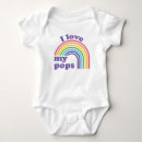 Search for pops baby clothes Baby girl