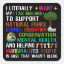 Search for literal stickers Funny
