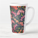 Search for beautiful bird mugs Exotic