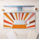 Search for rays mouse mats Retro