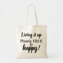 Search for ban bags Typography