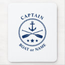 Search for nautical mouse mats Anchor