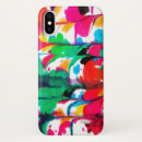 Search for colourful cartoon iphone cases Summer