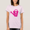 Search for jug tshirts Cute