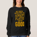 Search for com womens hoodies Sport