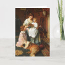 Search for bedtime cards Children