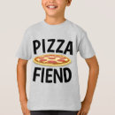 Search for fiend tshirts Funny