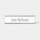Search for co worker Professional
