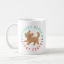 Search for fetch mugs Dog
