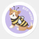 Search for retro vintage cartoons stickers Comic