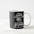 Search for us army mugs Fourth of july