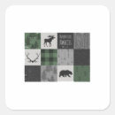 Search for cabin stickers Buck