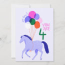 Search for 4 year old birthday cards Four