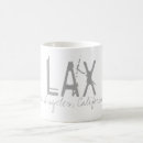 Search for lax mugs Los angeles