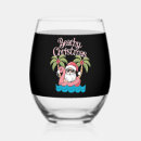 Search for christmas wine glasses Matching