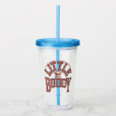 Search for buddies tumblers Buddy