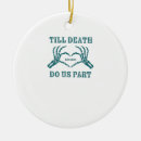 Search for tarot christmas tree decorations Gothic