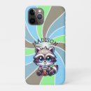 Search for boba tea iphone cases Cartoon