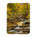 Search for collins magnets Appalachian mountains
