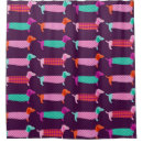 Search for dachshund bathroom accessories Pattern