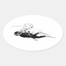 Search for scuba diver stickers Underwater