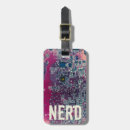 Search for computers travel accessories Circuit