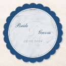 Search for beach wedding coasters Coastal