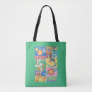 Search for coyote bags Acme