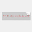 Search for terrestrial bumper stickers Space