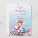 Search for tropical fish invitations Cute