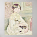Search for vintage children posters Cute