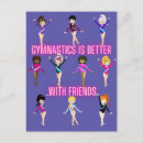 Search for best friend postcards For kids