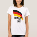 Search for german flag tshirts Flags