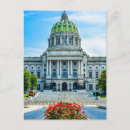 Search for pennsylvania state capitol Government