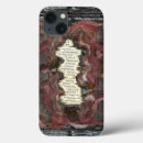 Search for depression iphone cases Suicide