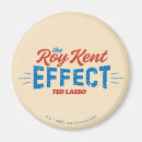 Search for roy magnets Ted lasso